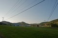 20100720_175211 Nikon D3